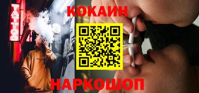 a pvp Донской