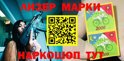 a pvp Донской