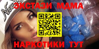 a pvp Донской