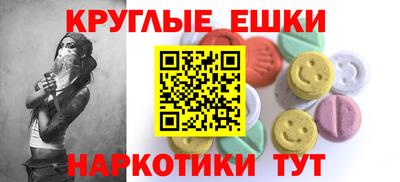 a pvp Донской