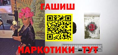a pvp Донской